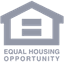 Equal Housing Opportunity